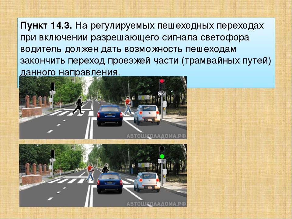 Правила проезда пешеходного перехода. Регулируемая пешеходного перехода. Пешеход на нерегулируемом пешеходном переходе. Регулируемый и нерегулируемый пешеходных переходов знаки.