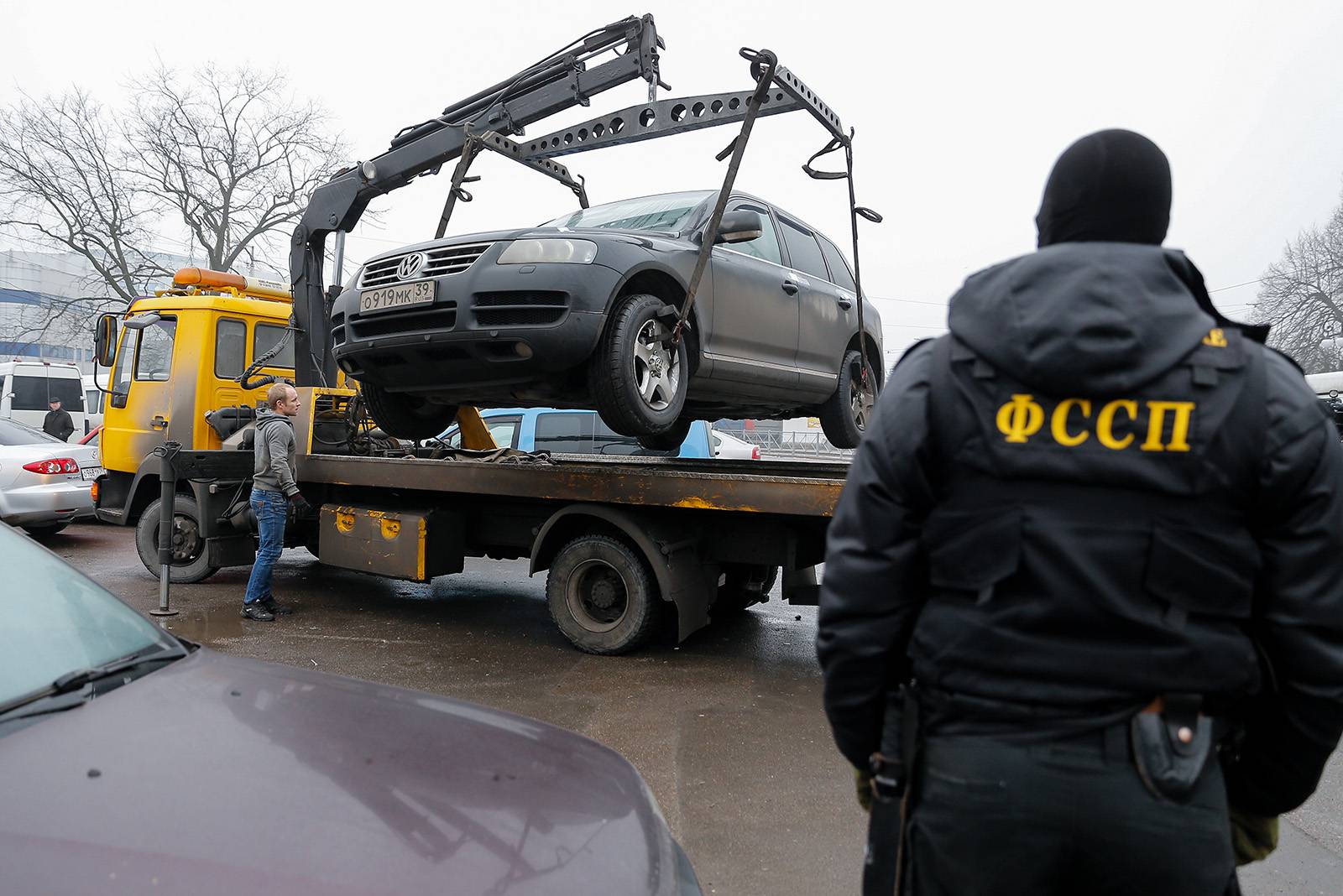 Арестованное Авто Продажа У Судебных Приставов