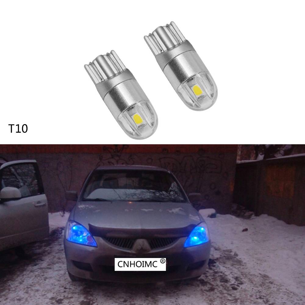 Штраф за светодиоды и led лампы в автомобильной оптике
