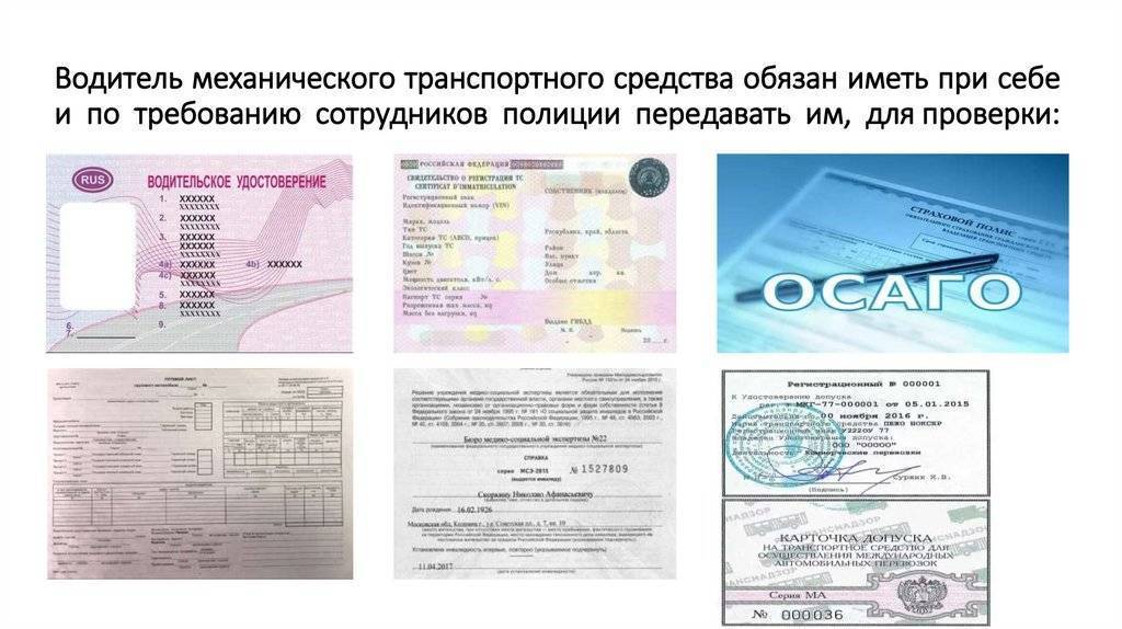 Какие должны быть документы на груз. Необходимые документы водителя. Документы водителя транспортного средства. Какие документы должен иметь водитель. Для документов водителя.